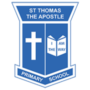St Thomas the Apostle Catholic Primary School - Kambah