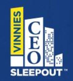 Vinnies_CEO_Sleepout.JPG