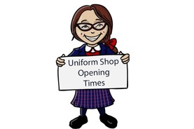 Uniform_Shop_Opening_Times.800x800.jpg