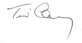 Tim_Signature.JPG