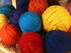 knitting_yarn.jpg