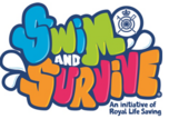 Swim_and_Survive_Logo.PNG