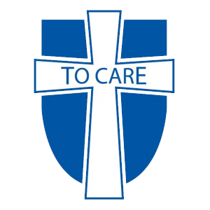 St Thomas Aquinas Primary School - West Belconnen Logo