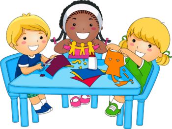Playing_Table_Arts_And_Crafts_Play_Children_5854377.png
