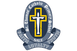 St_Thomas_Logo.jpg