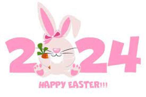 Happy_Easter_2024.jfif