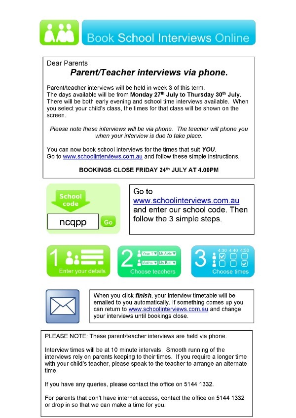 Parent_teacher_interview_bookings_July_2020_Page_1.jpg