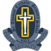 St Thomas' Primary School Sale Logo