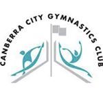 canberra_city_gym.jpg