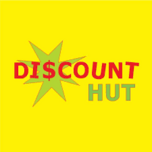discount_hut.png