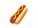 hotdog1.png