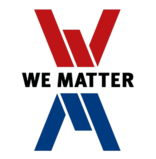 we-matter-transparent