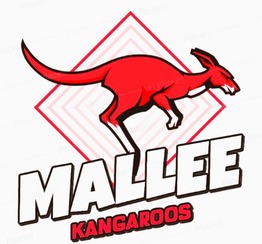 Malle_Kangaroos_logo.jpg