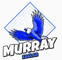 Murray_Eagles_Logo.JPG