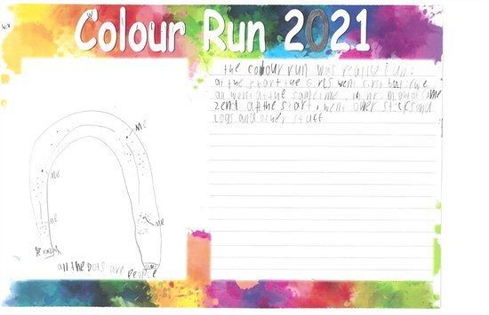 Colour Run_Page_1