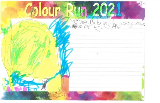Colour Run_Page_2