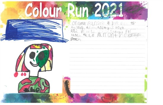 Colour Run_Page_3