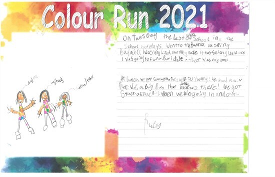 Colour Run_Page_5