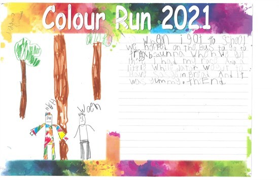 Colour Run_Page_6