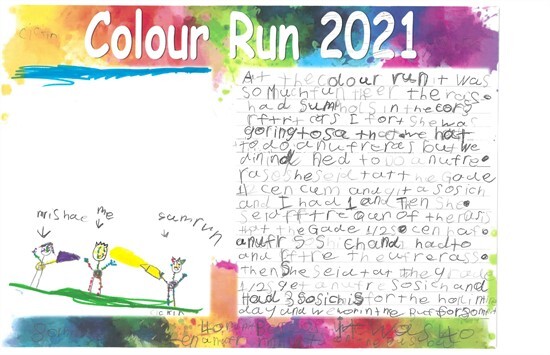 Colour Run_Page_7