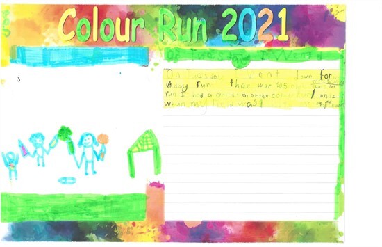 Colour Run_Page_8