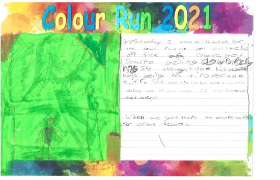 Colour Run_Page_9