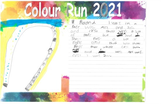 Colour Run_Page_10