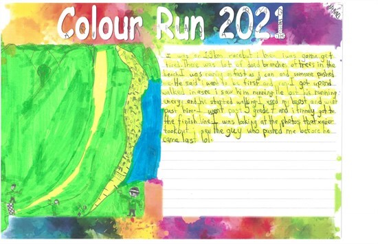 Colour Run_Page_11