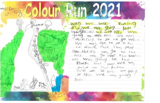 Colour Run_Page_12