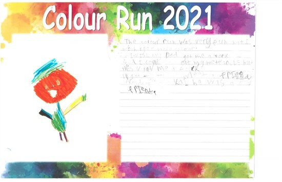 Colour Run_Page_13