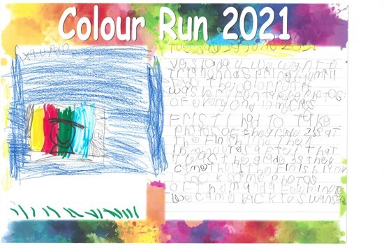Colour Run_Page_14