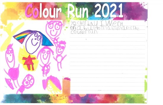 Colour Run_Page_15