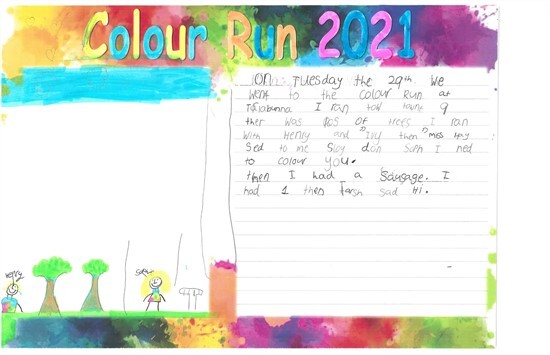 Colour Run_Page_16