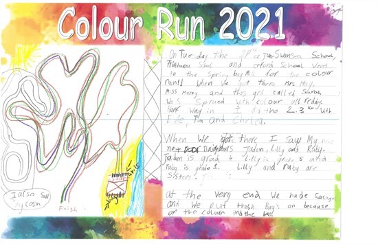 Colour Run_Page_17
