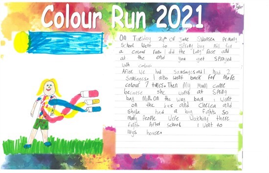 Colour Run_Page_18