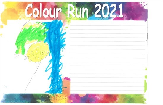 Colour Run_Page_19