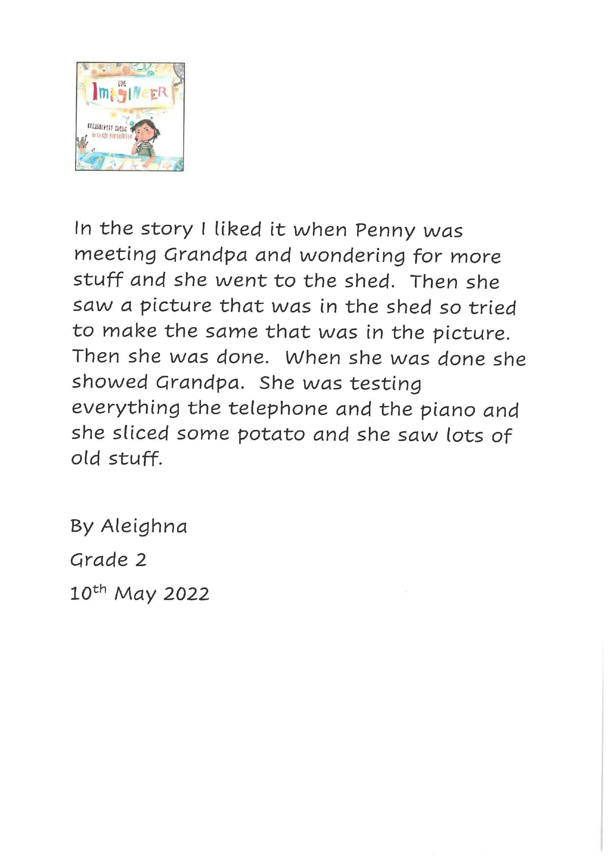 Penny the Imagineer (1)_Page_3