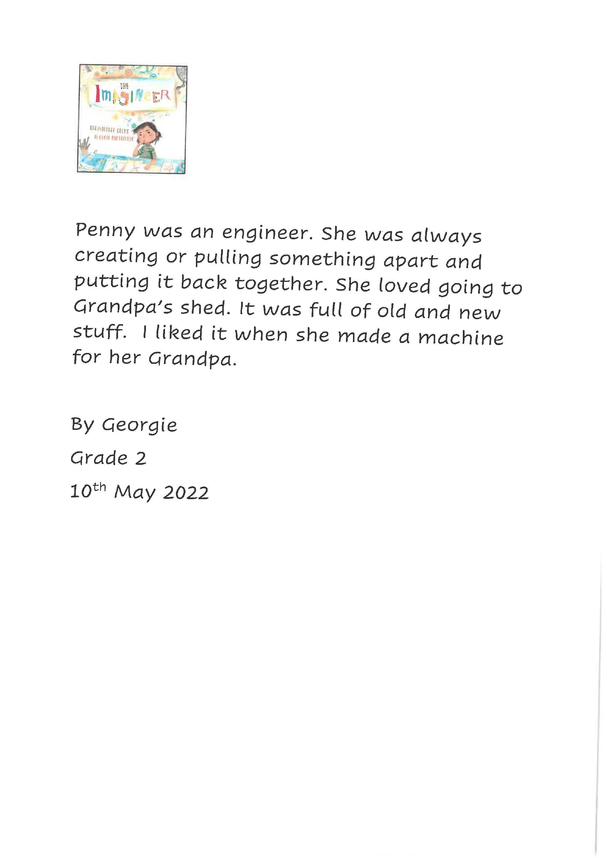 Penny the Imagineer (1)_Page_4