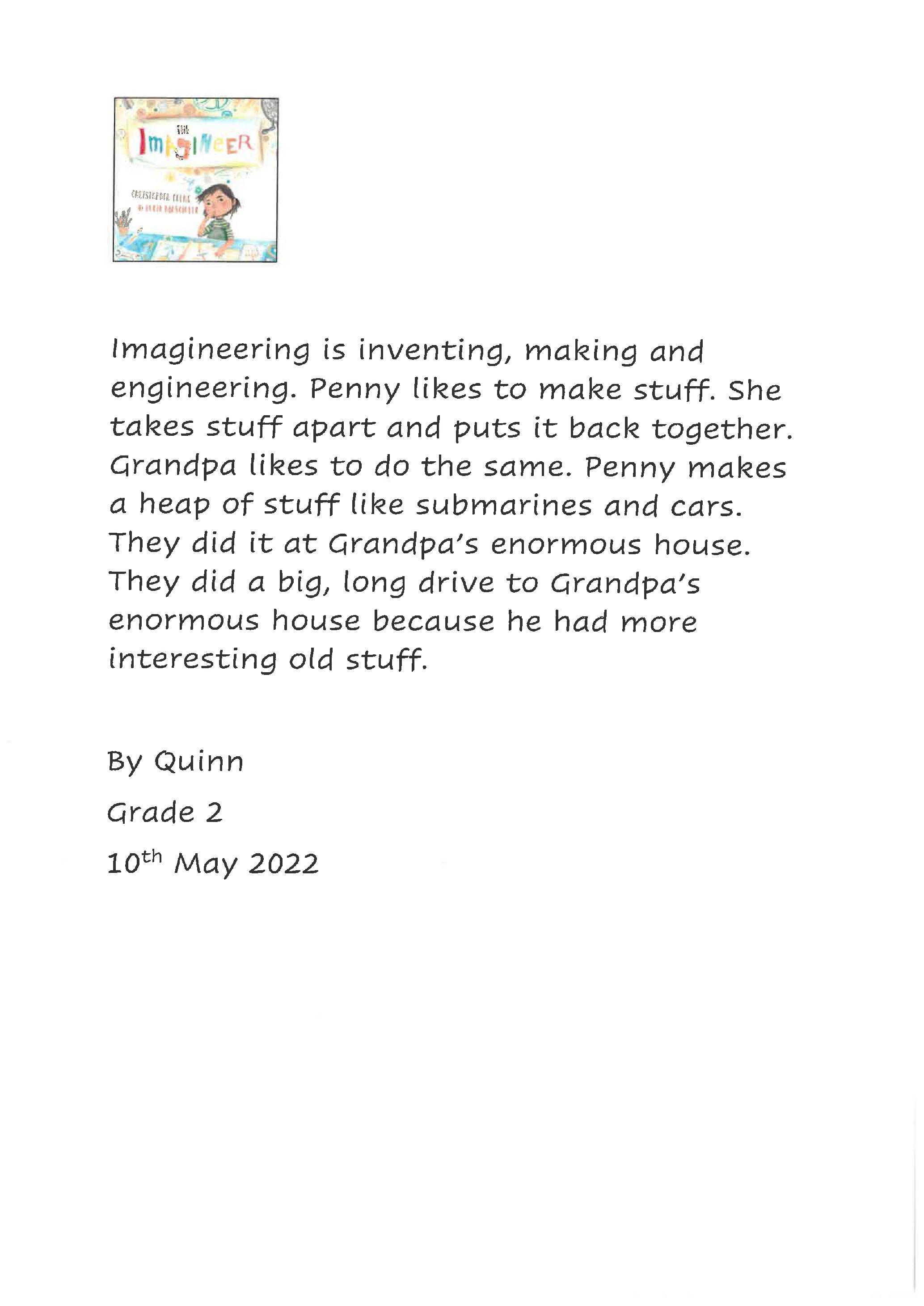 Penny the Imagineer (1)_Page_5