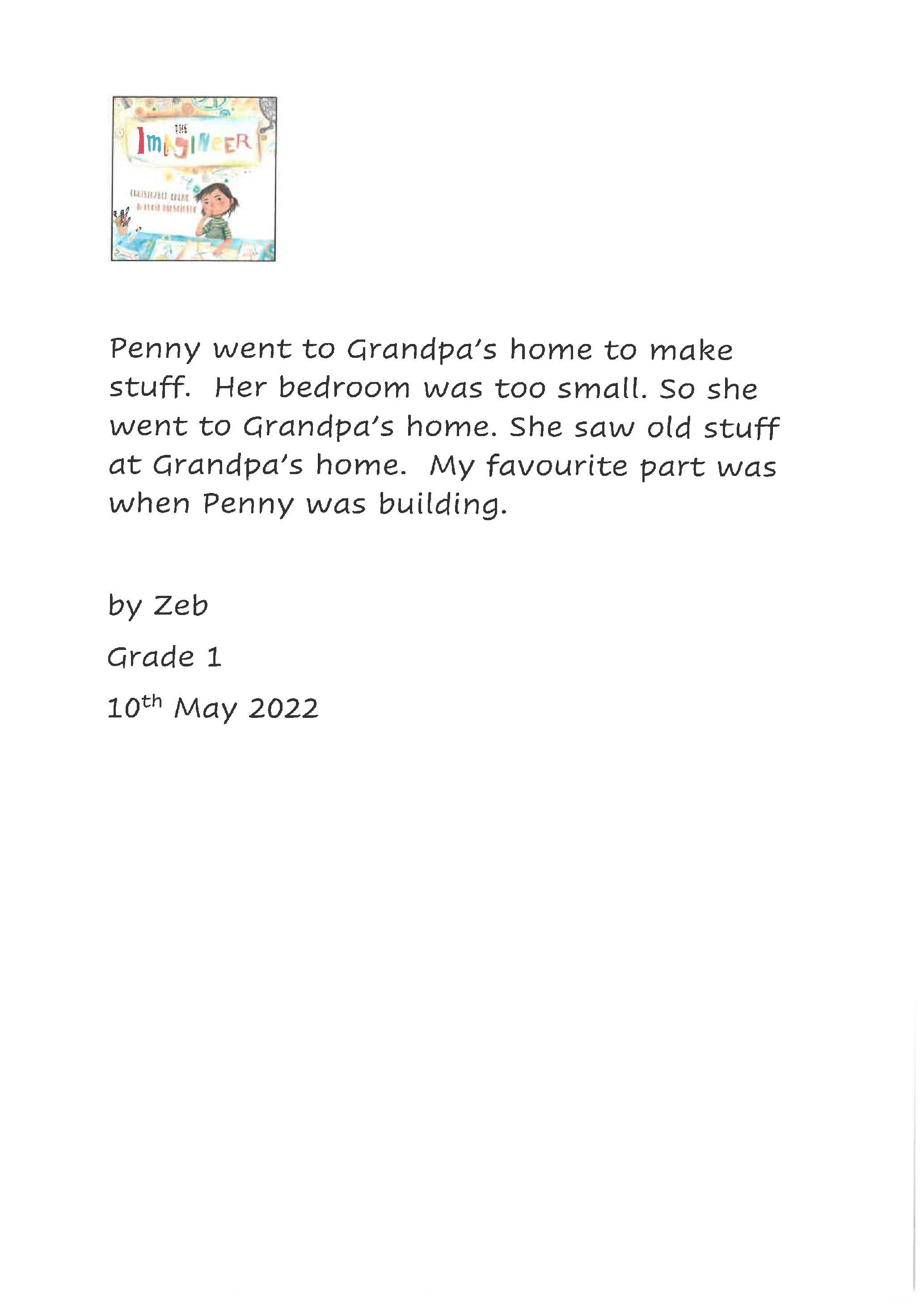 Penny the Imagineer (1)_Page_6
