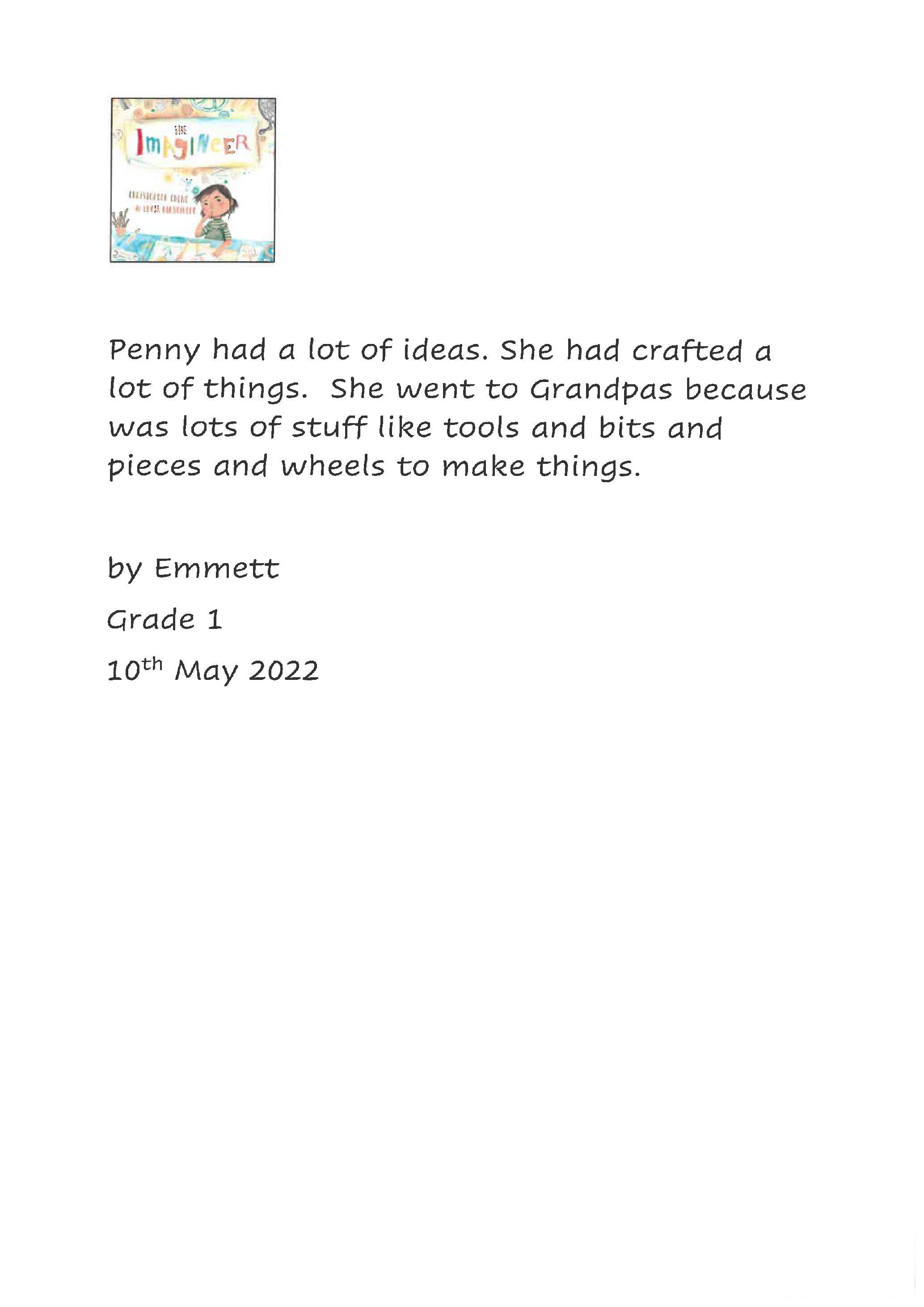 Penny the Imagineer (1)_Page_7