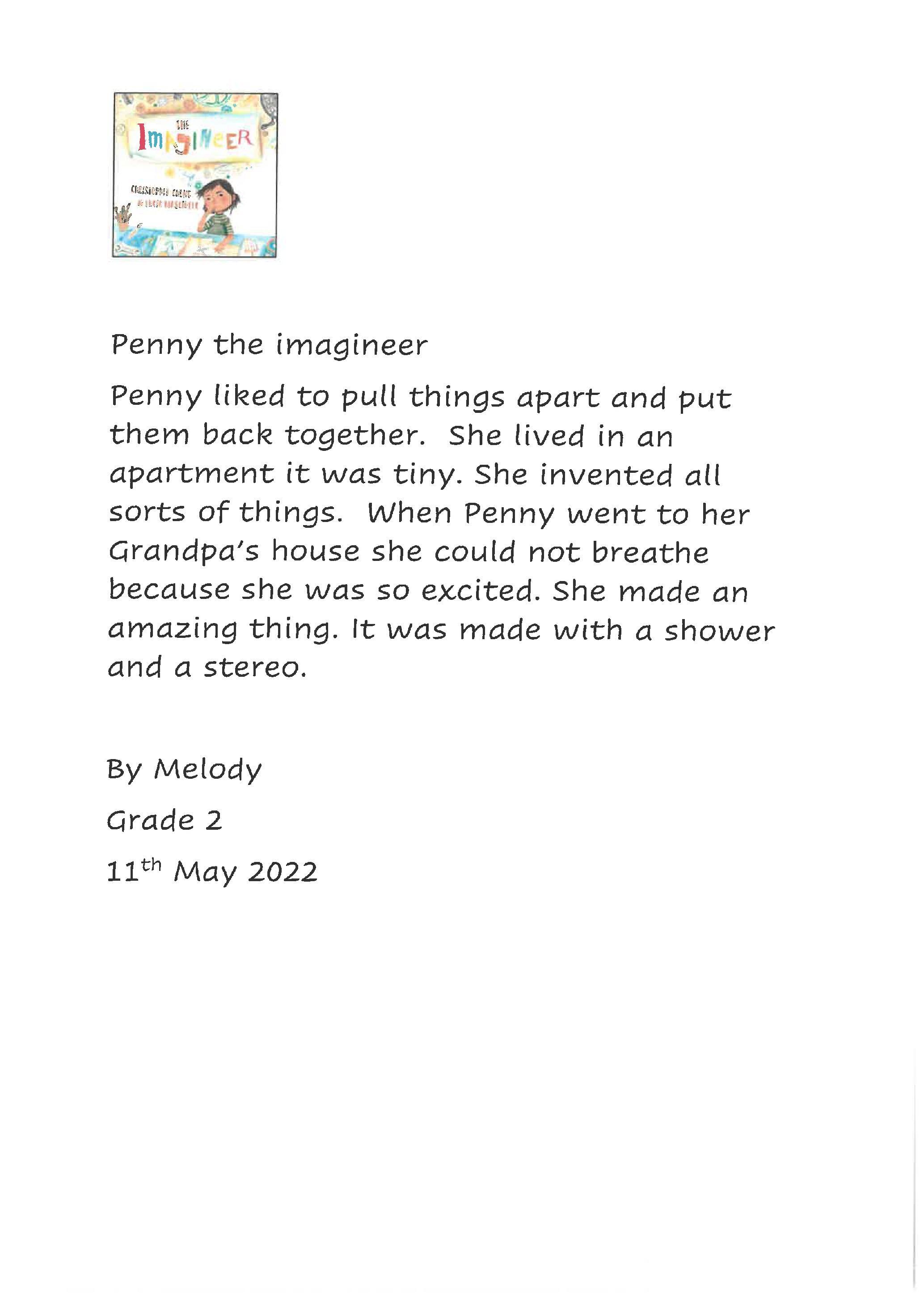 Penny the Imagineer_Page_1