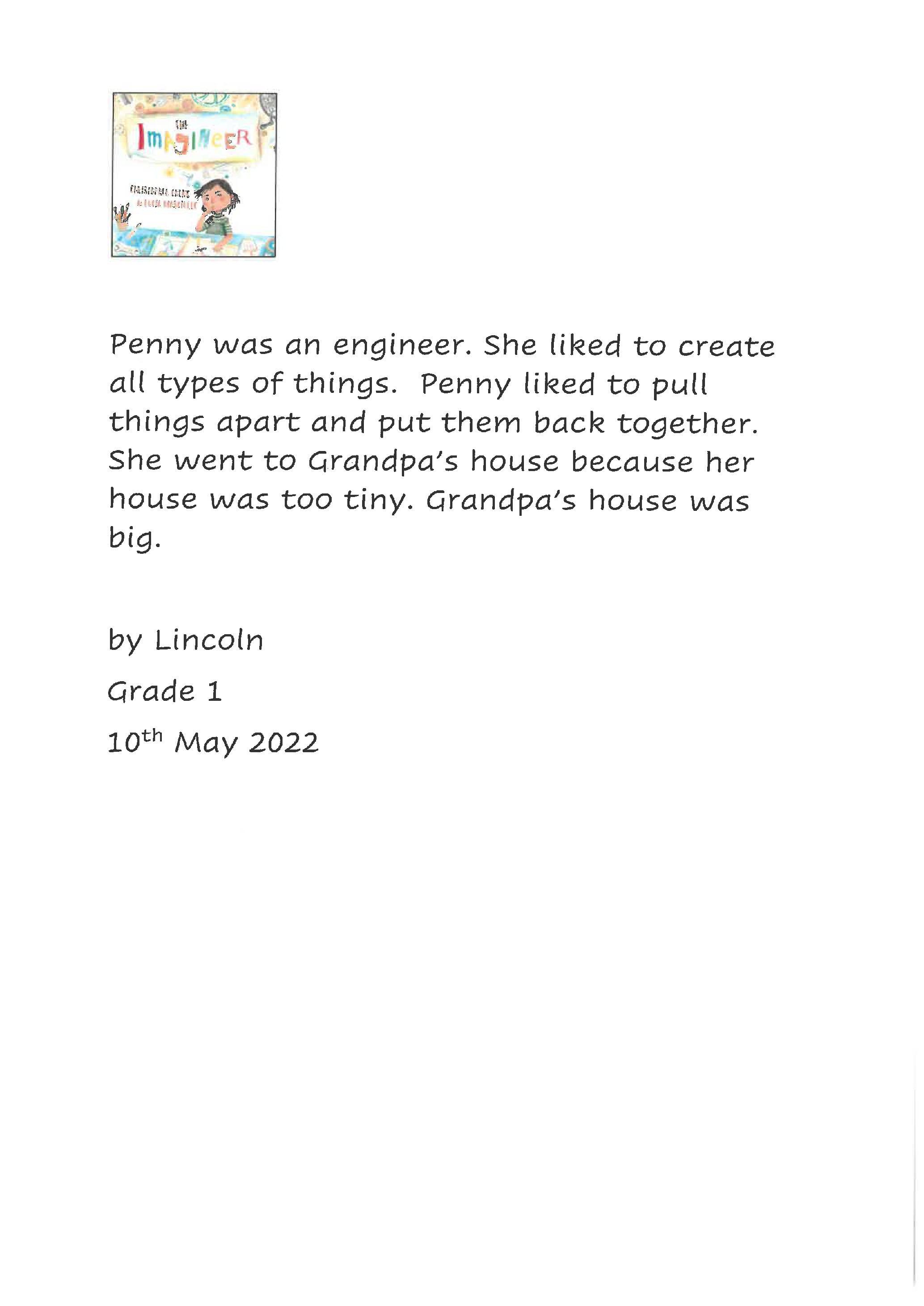 Penny the Imagineer_Page_4