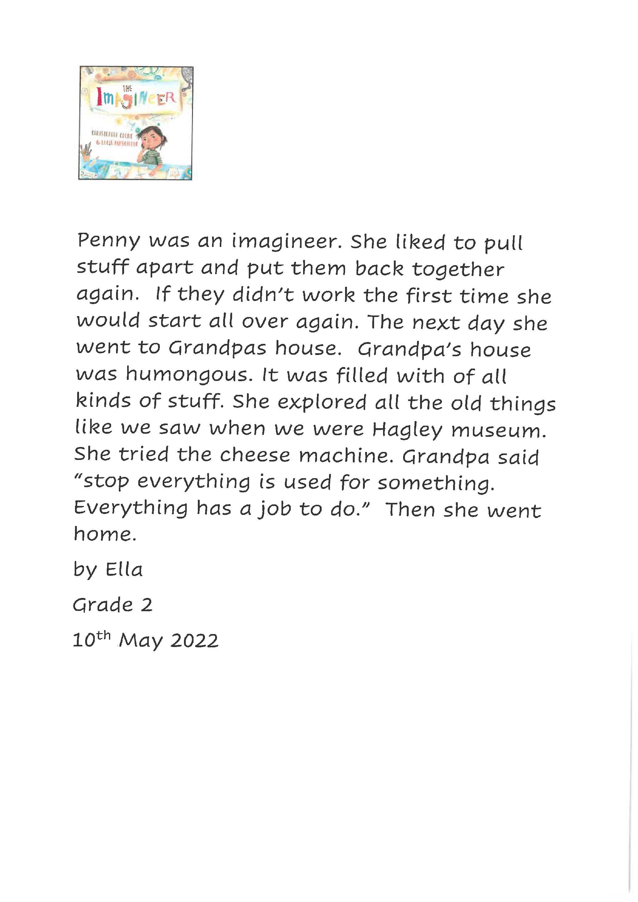 Penny the Imagineer_Page_6