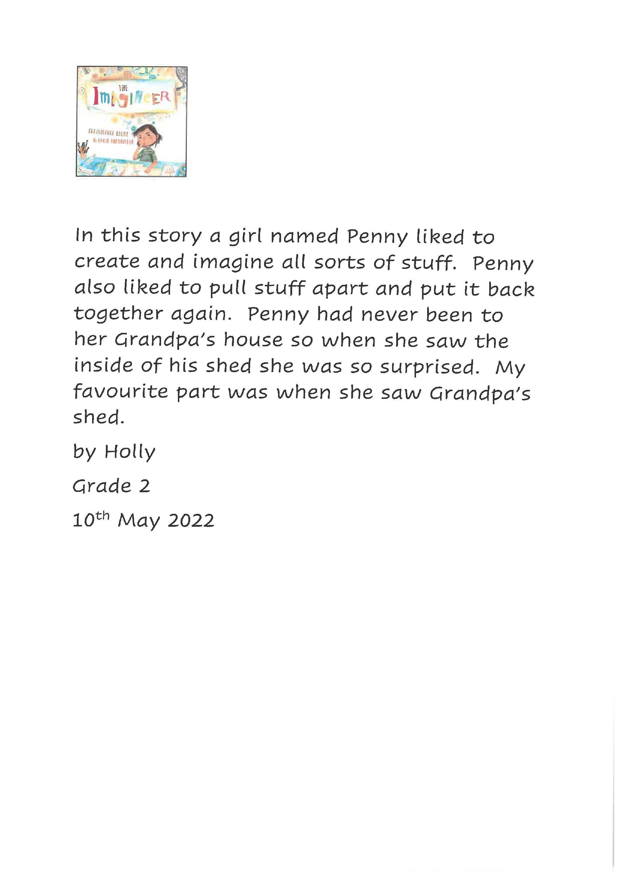 Penny the Imagineer_Page_7