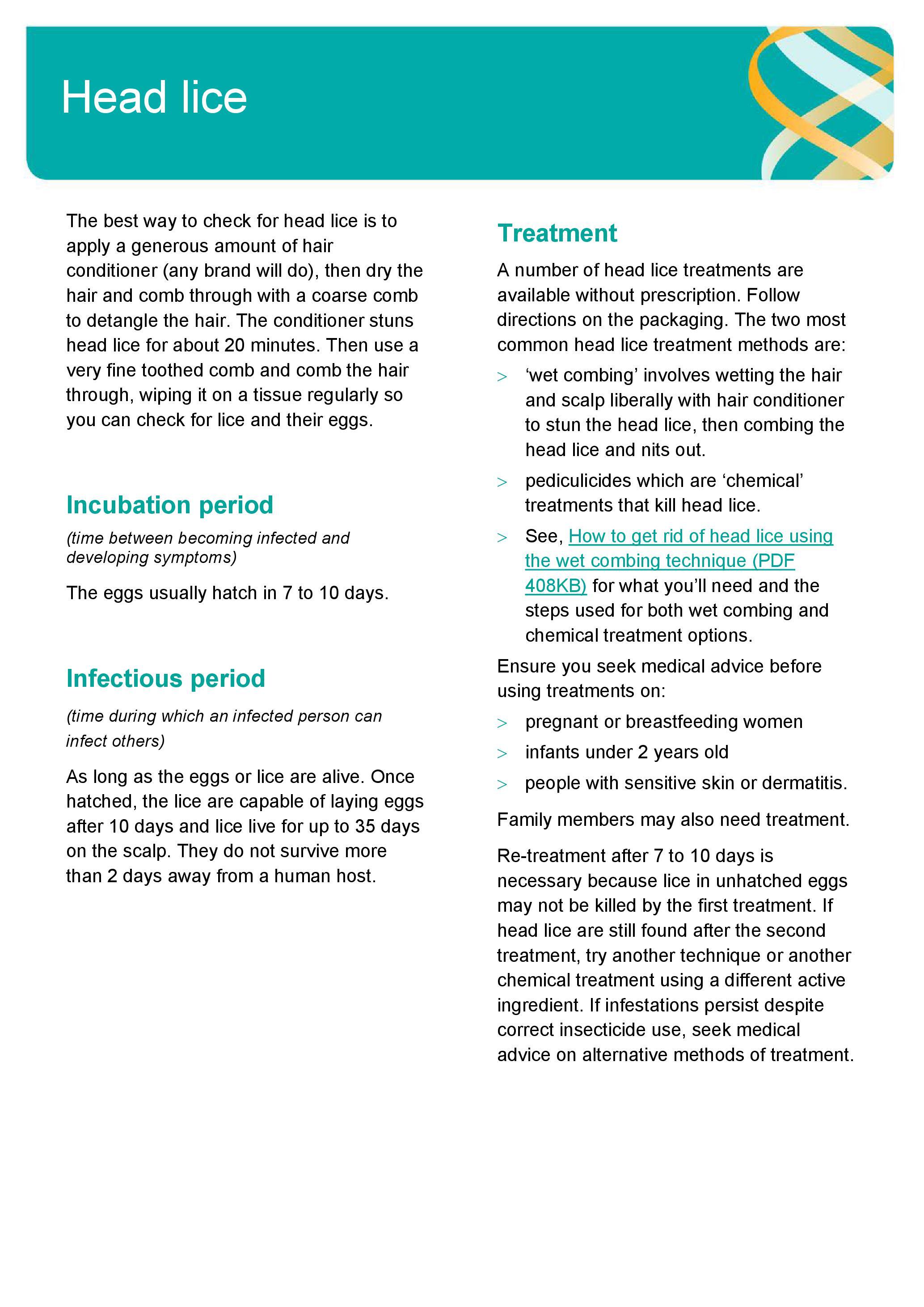 Head Lice Information (1)_Page_2