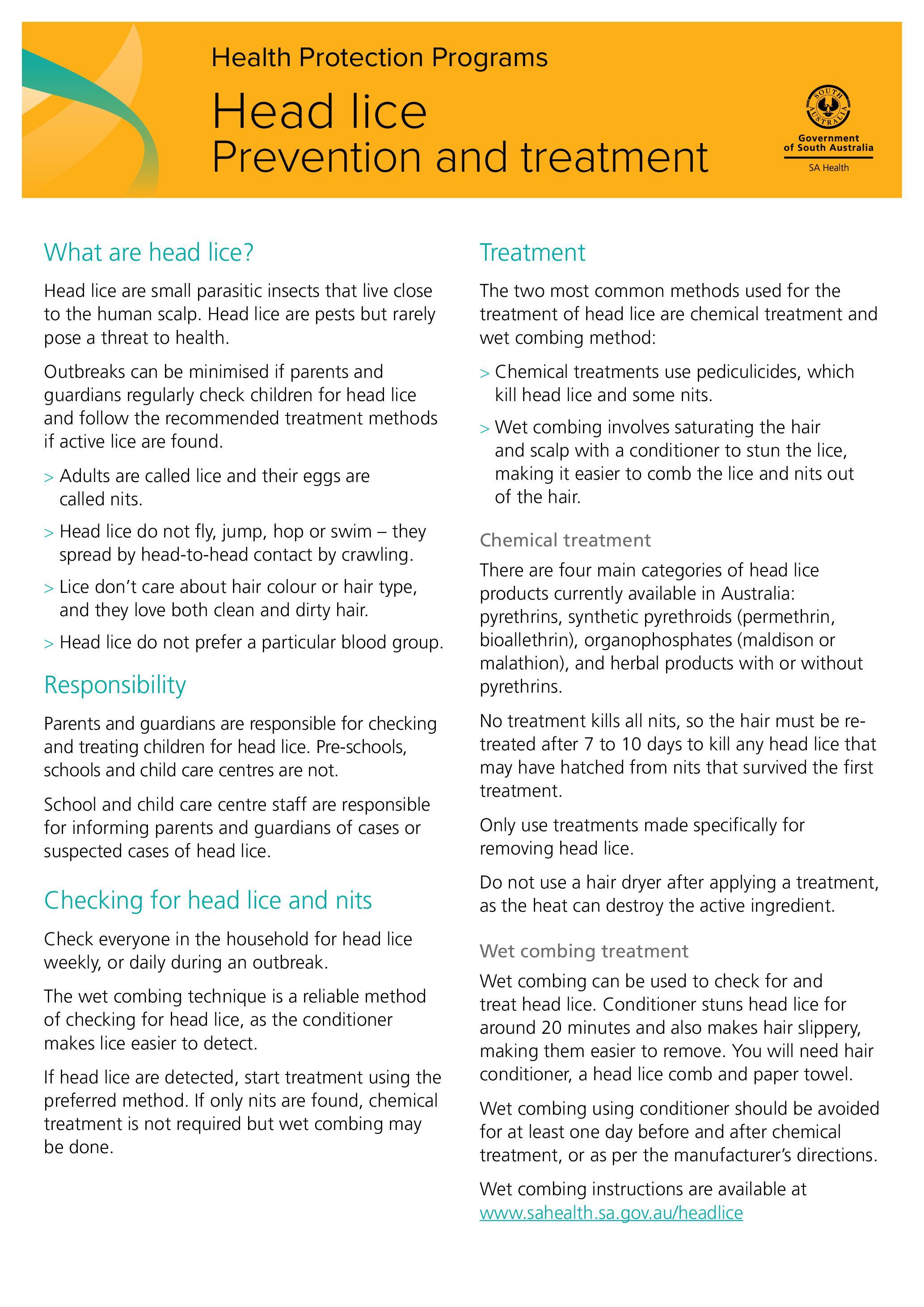 Head Lice Prevention Treatment (1)_Page_1