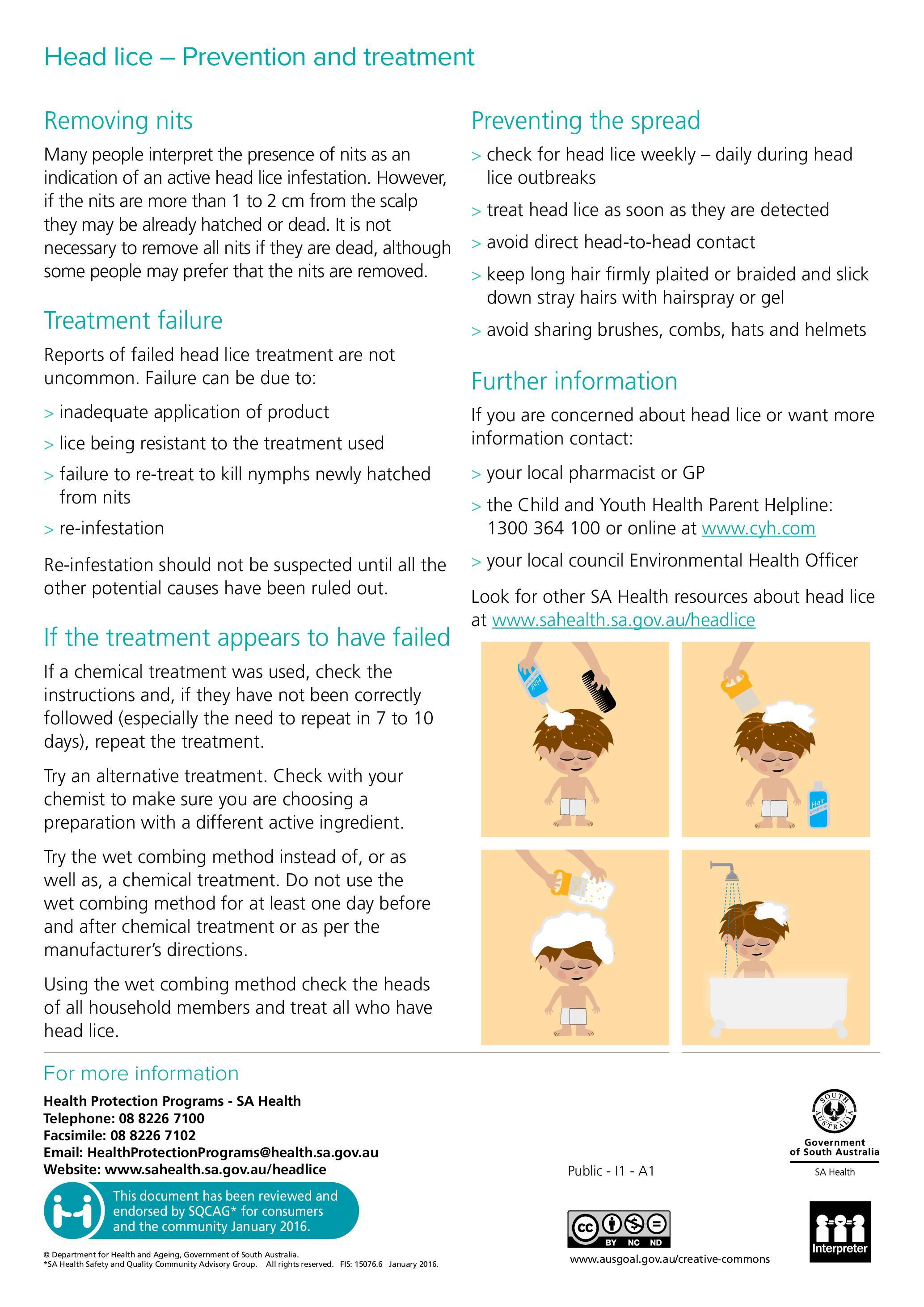 Head Lice Prevention Treatment (1)_Page_2