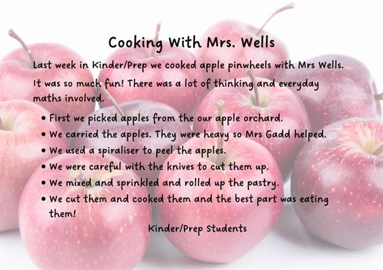 Cooking With Mrs Wells_Page_1