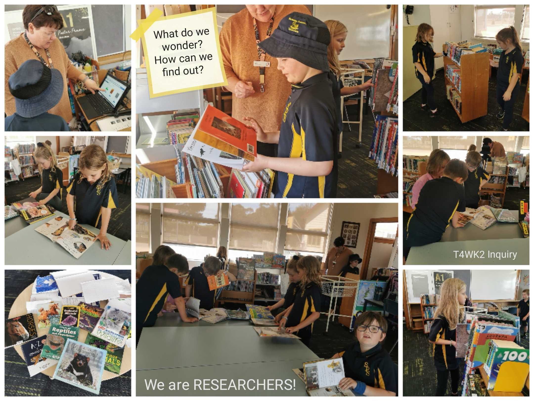 Inquiry Research_T4WK2